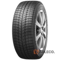 Автошина Michelin X-Ice XI3 235/50 R18 101H XL
