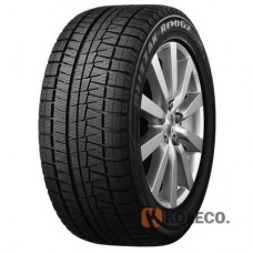 Автошина Bridgestone Blizzak REVO GZ 185/65 R15 88S