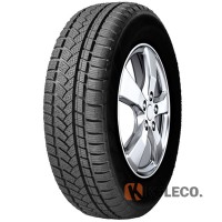 Автошина Respa (наварка) OKON MS790 205/65 R15 94T
