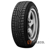 Автошина Nexen WinGuard WinSpike 185/65 R15 92T XL (под шип)