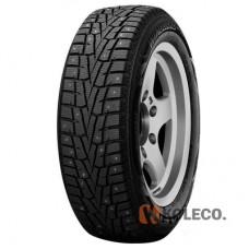 Автошина Nexen WinGuard WinSpike 185/65 R15 92T XL (под шип)