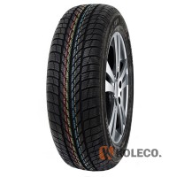 Автошина Paxaro INVERNO SUV 225/65 R17 106H XL FR