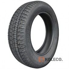 Автошина Warrior WR300 205/60 R16 96H XL