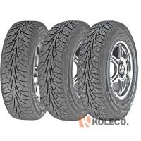 Автошина Росава Snowgard 185/65 R15 88T