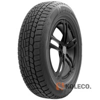 Автошина Viatti Brina V-521 195/50 R15 82T
