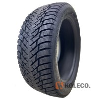 Автошина LingLong Green-Max Winter Grip 2 275/50 R21 113T XL (под шип)
