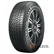 Автошина Continental NorthContact NC6 225/40 R18 92T XL FR SSR