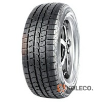 Автошина Ovation WV-688 235/55 R19 105H XL