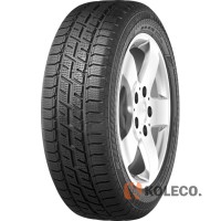 Автошина Gislaved Euro*Frost Van 225/70 R15C 112/110R