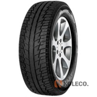 Автошина Fortuna Winter SUV 235/55 R19 105H XL