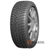 Автошина Evergreen EW66 185/60 R14 82T
