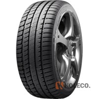 Автошина Kumho I'zen KW27 215/55 R17 98V XL