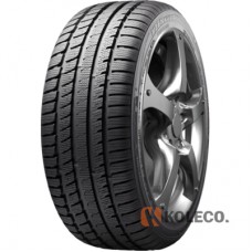 Автошина Kumho I'zen KW27 215/55 R17 98V XL