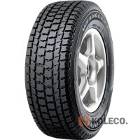 Автошина Goodyear Wrangler IP/N 285/60 R18 116Q