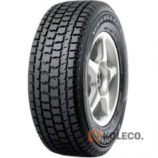 Автошина Goodyear Wrangler IP/N 285/60 R18 116Q