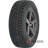 Автошина Nokian SNOWPROOF C 215/60 R16C 103/101T