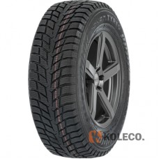 Автошина Nokian SNOWPROOF C 215/60 R16C 103/101T