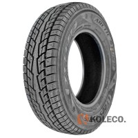 Автошина Farroad Arctic STU99 225/65 R17 106T XL (под шип)