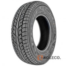 Автошина Farroad Arctic STU99 225/65 R17 106T XL (под шип)