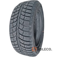 Автошина Laufenn I Fit Ice LW71 155/70 R13 75T (под шип)
