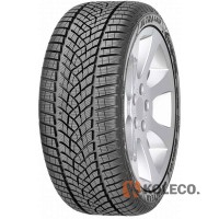 Автошина Goodyear UltraGrip Ice 2 + 255/45 R19 104T XL FP