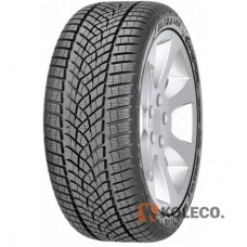 Автошина Goodyear UltraGrip Ice 2 + 255/45 R19 104T XL FP