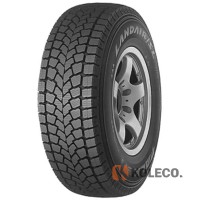 Автошина Falken Landair SL S112 225/65 R17 101Q