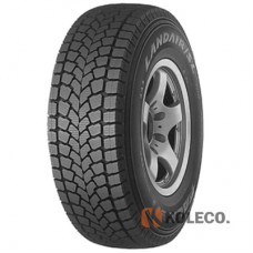 Автошина Falken Landair SL S112 225/65 R17 101Q