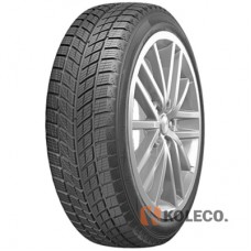 Автошина Headway HW505 255/55 R19 107H