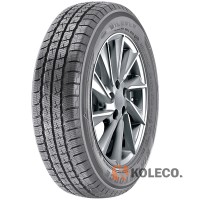 Автошина Milever Winter Force MW147 195/75 R16C 107/105T