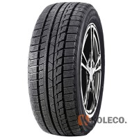 Автошина Firemax FM805+ 205/55 R16 91H