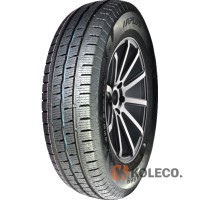 Автошина Aplus A869 235/65 R16C 115/113R