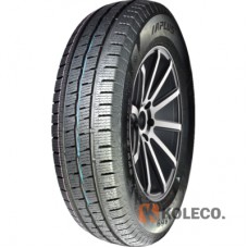 Автошина Aplus A869 235/65 R16C 115/113R