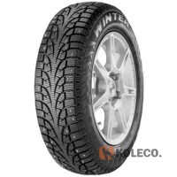 Автошина Pirelli Winter Carving Edge 275/45 R19 108T XL (шип)