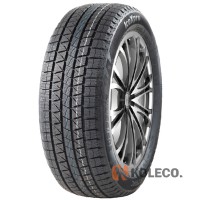 Автошина Powertrac Ice Xpro 235/65 R17 108S XL