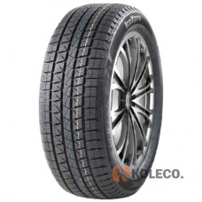 Автошина Powertrac Ice Xpro 235/65 R17 108S XL