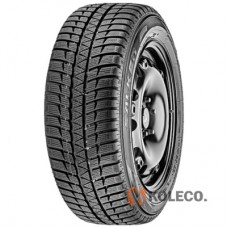 Автошина Falken Eurowinter HS449 235/45 R17 97V XL
