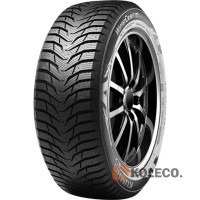 Автошина Kumho WinterCraft Ice Wi31 245/45 R17 99T XL (шип)