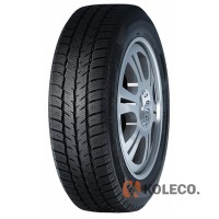 Автошина Mileking MK627 215/65 R16C 109/107R