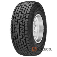 Автошина Hankook Dynapro i*cept RW08 175/80 R15 90Q