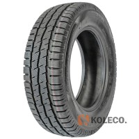 Автошина Gepard (наварка) Snow Winter M+S 235/65 R16C 115/113Q