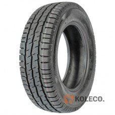 Автошина Gepard (наварка) Snow Winter M+S 235/65 R16C 115/113Q