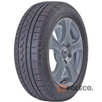 Автошина King Meiler (наварка) WINTER TACT 81 205/55 R16 91H