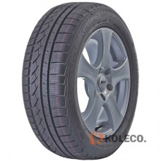 Автошина King Meiler (наварка) WINTER TACT 81 205/55 R16 91H