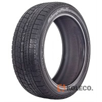 Автошина Yokohama IceGUARD iG60 185/55 R16 83Q