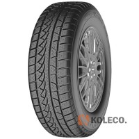 Автошина Petlas Snow Master W651 235/50 R19 103V XL
