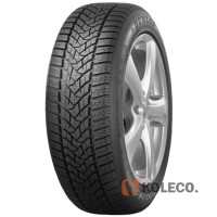Автошина Dunlop Winter Sport 5 225/50 R17 98V XL