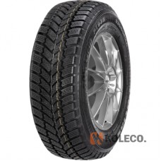 Автошина Petlas Full Grip PT935 155 R12C 88/86N