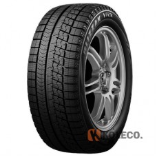 Автошина Bridgestone Blizzak VRX 235/55 R17 99S