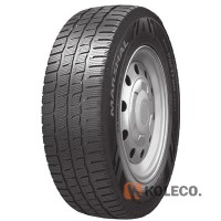 Автошина Marshal Winter PorTran CW51 195/70 R15C 104/102R